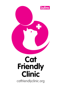 clinique vétérinaire cat friendly dans le Gard
